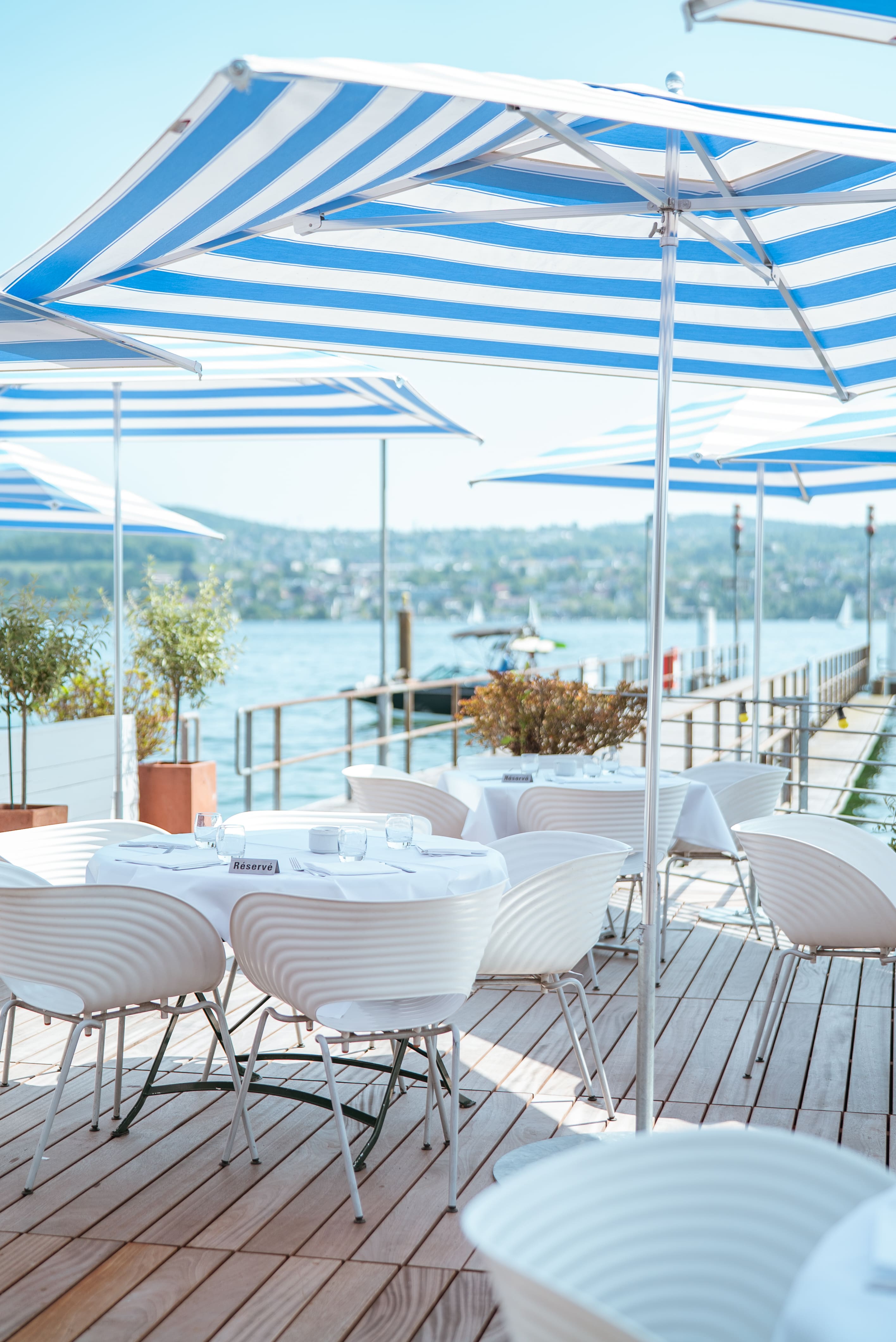 Kontakt ffnungszeiten Restaurant Seerose